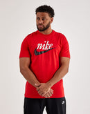 Nike Futura 2 Tee