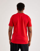 Nike Futura 2 Tee