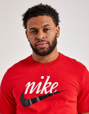 Nike Futura 2 Tee