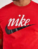 Nike Futura 2 Tee
