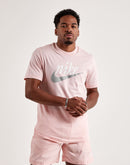 Nike Futura 2 Tee