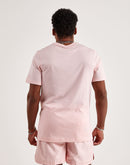 Nike Futura 2 Tee