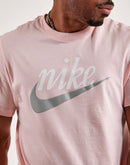 Nike Futura 2 Tee