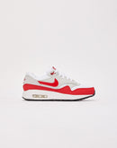 Nike Air Max 1 Grade-School