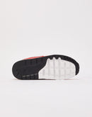 Nike Air Max 1 Grade-School