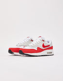 Nike Air Max 1 Grade-School