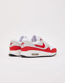 Nike Air Max 1 Grade-School