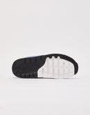 Nike Air Max 1 Grade-School