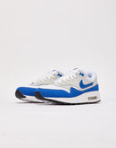 Nike Air Max 1 Grade-School