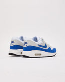 Nike Air Max 1 Grade-School