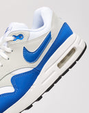 Nike Air Max 1 Grade-School