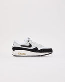 Nike Air Max 1 Grade-School