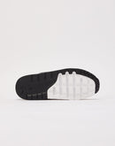Nike Air Max 1 Grade-School