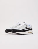 Nike Air Max 1 Grade-School