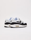 Nike Air Max 1 Grade-School