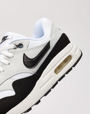 Nike Air Max 1 Grade-School