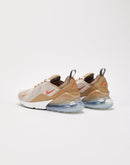 Nike Air Max 270