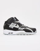 Nike Air Trainer SC High 'Raiders'