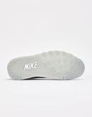 Nike Air Trainer SC High 'Raiders'