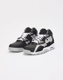 Nike Air Trainer SC High 'Raiders'