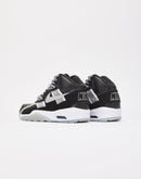 Nike Air Trainer SC High 'Raiders'