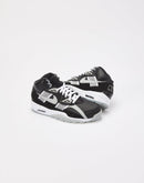 Nike Air Trainer SC High 'Raiders'