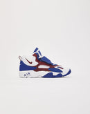 Nike Air Max Speed Turf Grade-School
