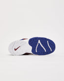 Nike Air Max Speed Turf Grade-School
