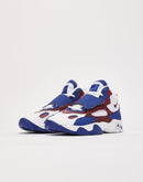 Nike Air Max Speed Turf Grade-School