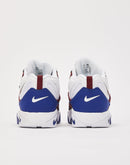 Nike Air Max Speed Turf Grade-School