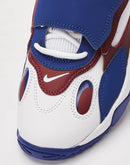 Nike Air Max Speed Turf Grade-School