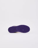 Nike Dunk High 'Lakers' Pre-School