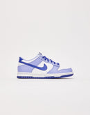 Nike Dunk Low Grade-School