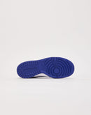Nike Dunk Low Grade-School