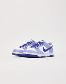 Nike Dunk Low Grade-School