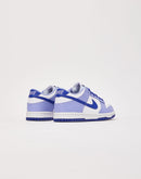 Nike Dunk Low Grade-School