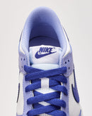 Nike Dunk Low Grade-School