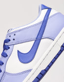 Nike Dunk Low Grade-School