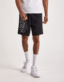 Nike Tech Fleece Shorts