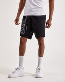 Nike Tech Fleece Shorts