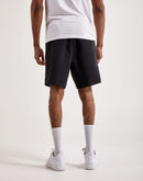 Nike Tech Fleece Shorts