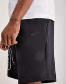 Nike Tech Fleece Shorts