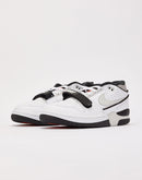 Nike Air Alpha Force 88