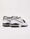 Nike Air Alpha Force 88
