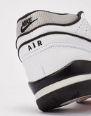 Nike Air Alpha Force 88