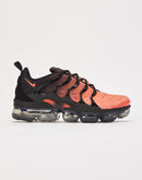 Nike Air VaporMax Plus