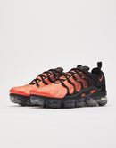 Nike Air VaporMax Plus