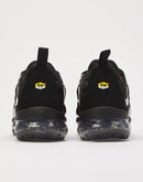Nike Air VaporMax Plus