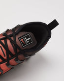 Nike Air VaporMax Plus