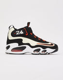 Nike Air Griffey Max 1 'San Francisco Giants'